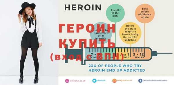 винт Зеленодольск
