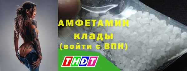 PSILOCYBIN Зерноград